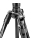 Manfrotto BeFree 2N1 Lever czarny - 1196570 - zdjęcie 8